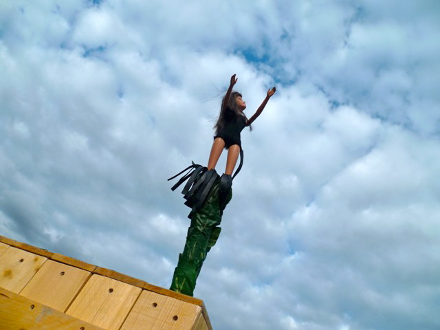 P1000077.jpg