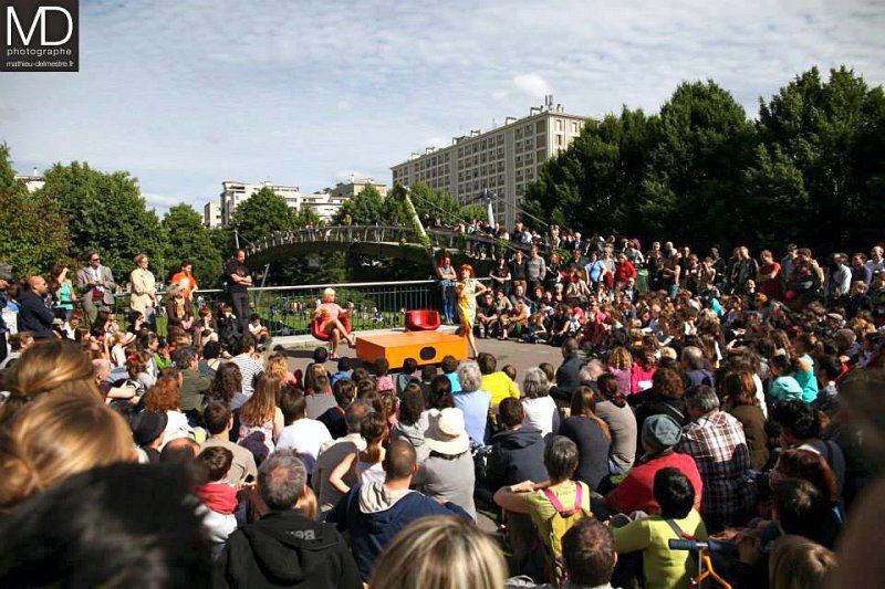 AEPD-MATHIEU-DELMESTRE-11.jpg