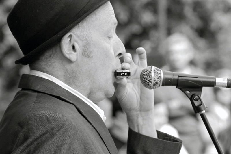 CHIPO-JULIEN-CHAL-10.jpg