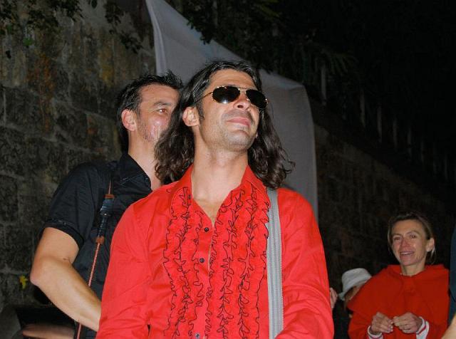 DSC_0172.JPG