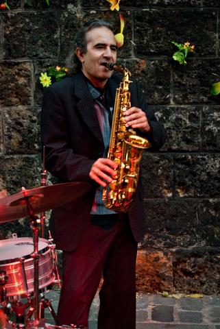 20091003_PETITE_DERNIERE_031.jpg