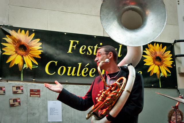 20091003_PETITE_DERNIERE_038.jpg