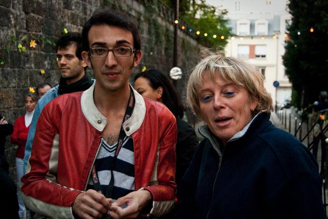 20091003_PETITE_DERNIERE_049.jpg