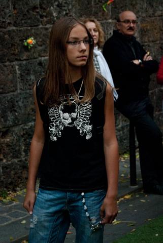 20091003_PETITE_DERNIERE_050.jpg