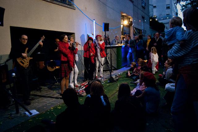 20091003_PETITE_DERNIERE_061.jpg