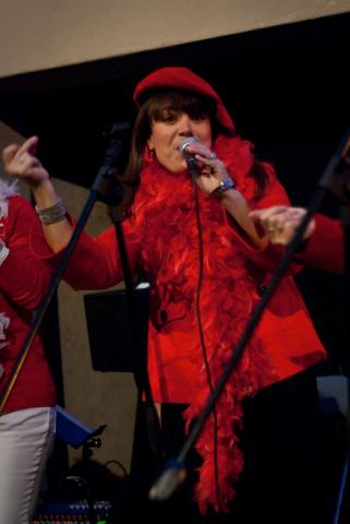 20091003_PETITE_DERNIERE_063.jpg