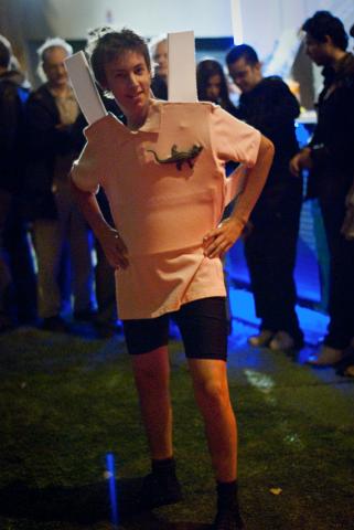 20091003_PETITE_DERNIERE_139.jpg