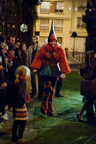 20091003_PETITE_DERNIERE_140.jpg
