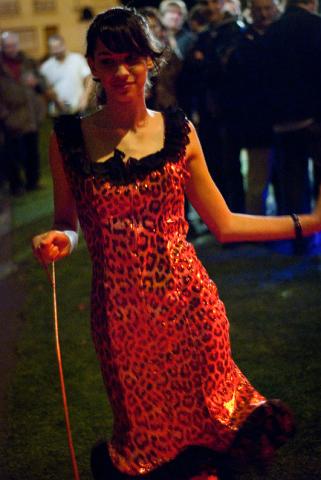 20091003_PETITE_DERNIERE_144.jpg