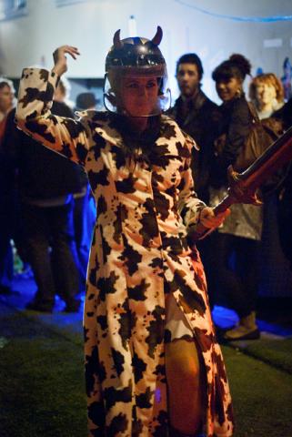 20091003_PETITE_DERNIERE_153.jpg
