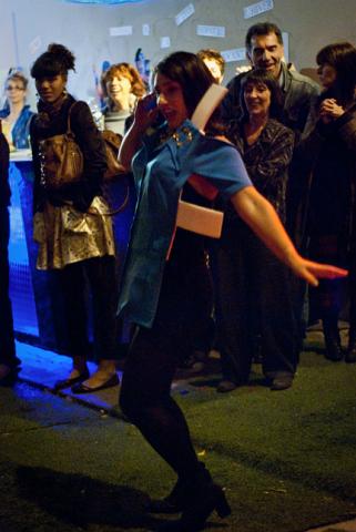 20091003_PETITE_DERNIERE_168.jpg