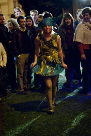 20091003_PETITE_DERNIERE_169.jpg