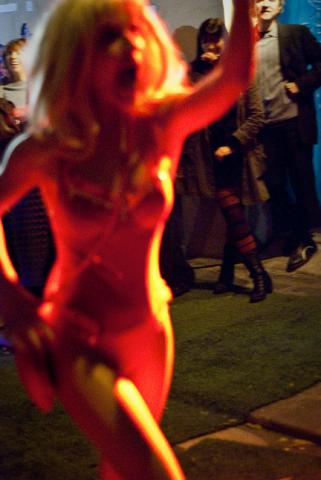 20091003_PETITE_DERNIERE_175.jpg