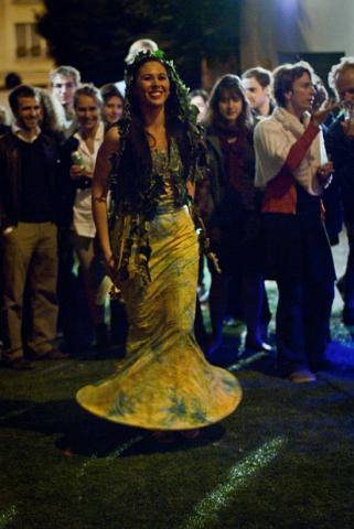 20091003_PETITE_DERNIERE_177.jpg