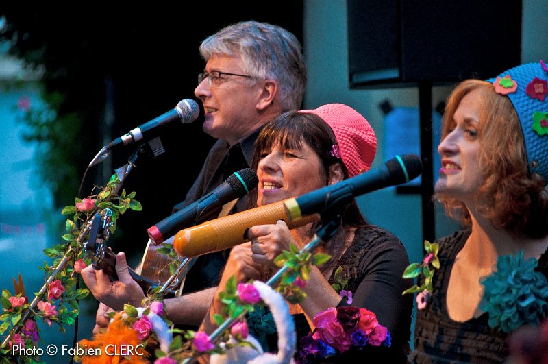 201010_PETITE_DERNIERE_026.jpg