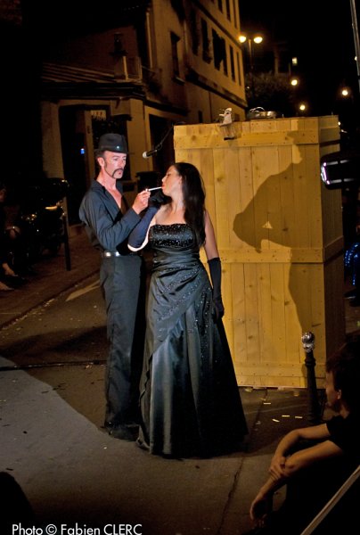 201010_PETITE_DERNIERE_128.jpg