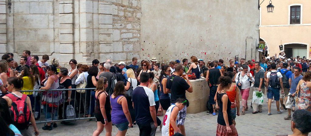 61-AnnPo.jpg - 62-AnnPo