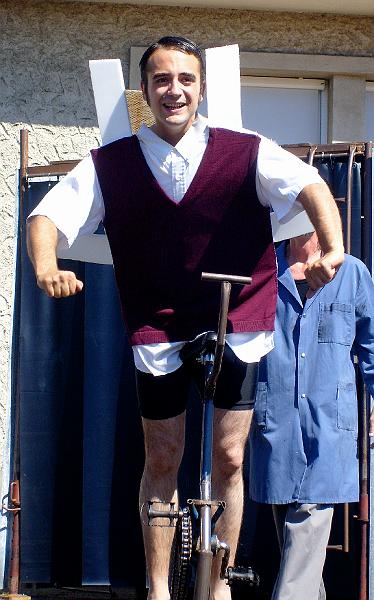 7.JPG
