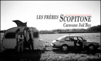 Barda Compagnie