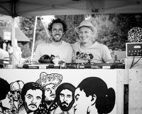 Cie Soul et Tropiques